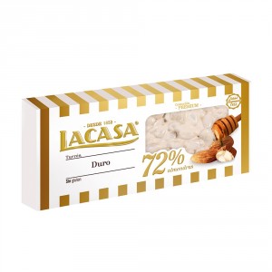 Lacasa